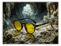 Gafas WOLLEY | Day-time