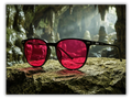 Gafas DER | Night-Time