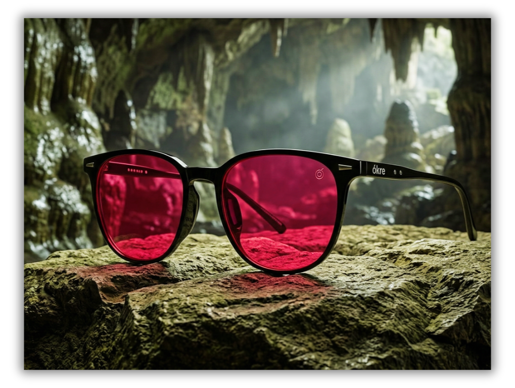 Pack Dúo WOLLEY&DER: Compra 2 gafas y consigue la segunda al 50%