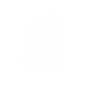 Ókre - Inicio