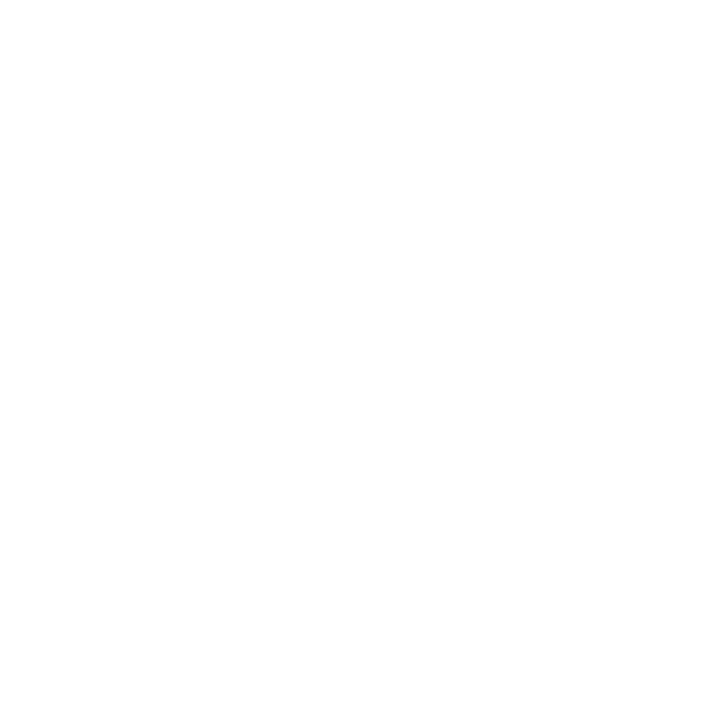 Ókre